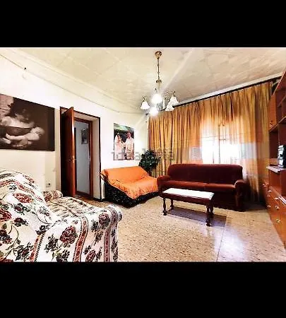 Vakantiehuis House